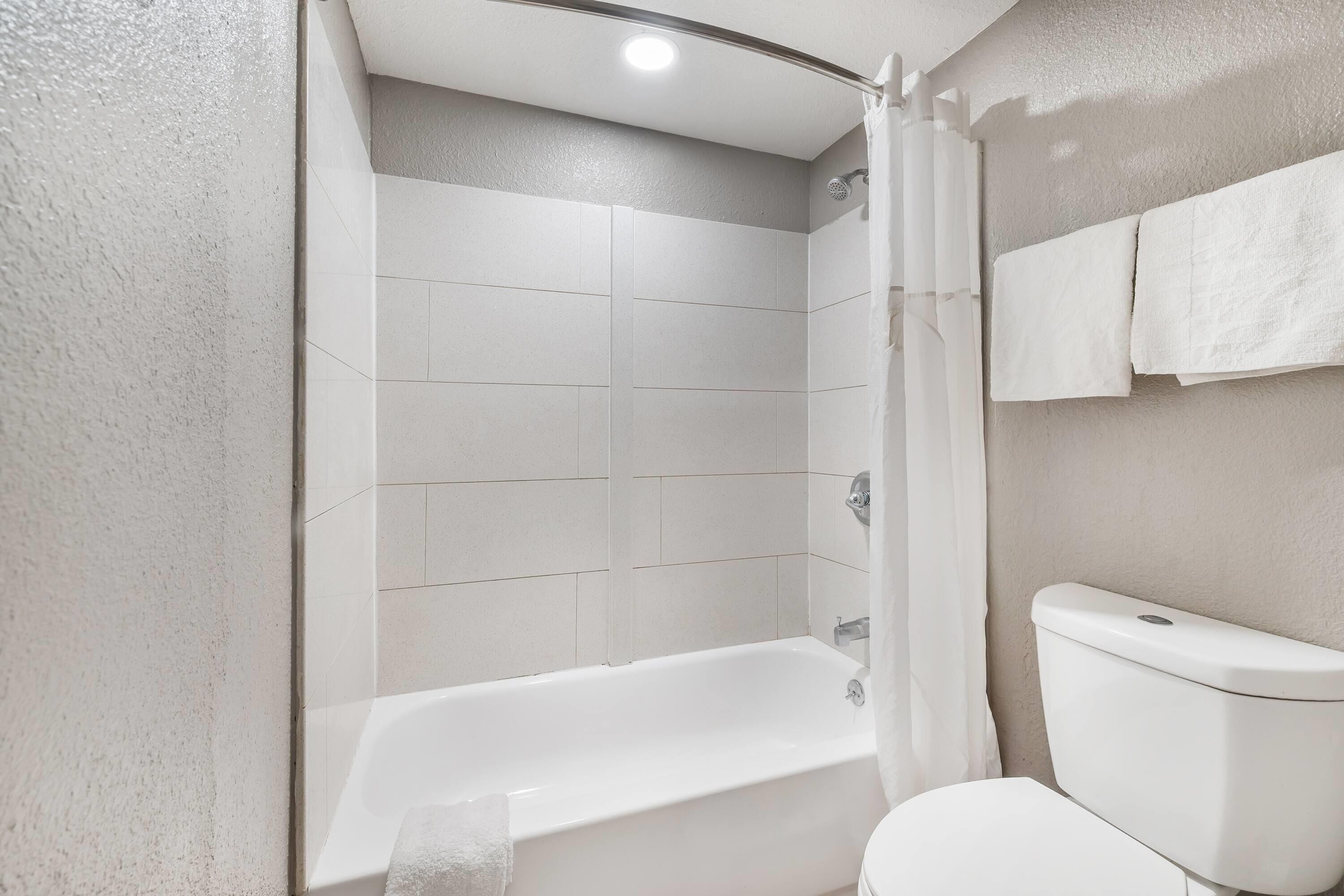 Foto - Travelodge by Wyndham Norfolk Airport