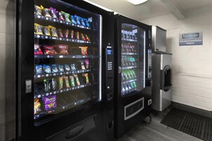 Servicio de la propiedad