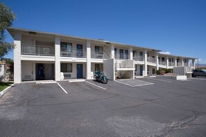 Dakterras