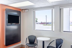 로비