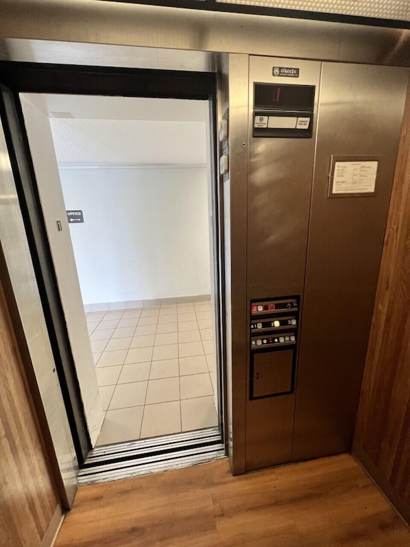 Elevador