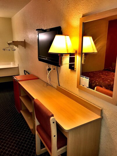 QC Stay Inn