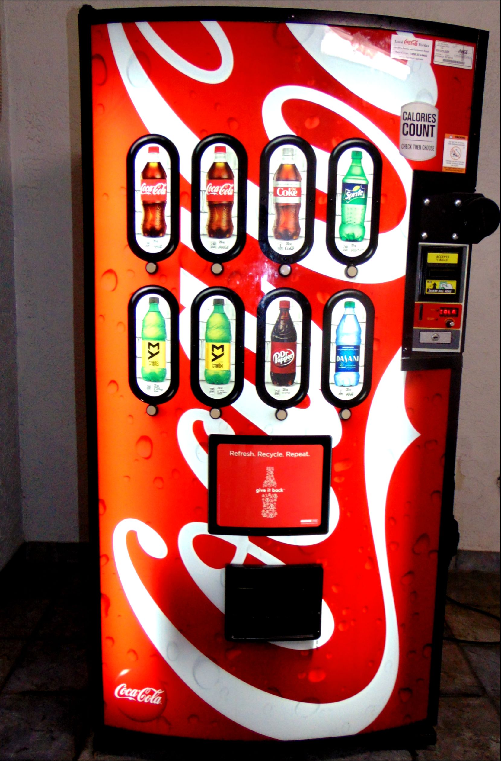 Foto - Somatel Nashville Airport