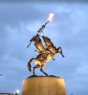 Point dâintĂ©rĂȘt