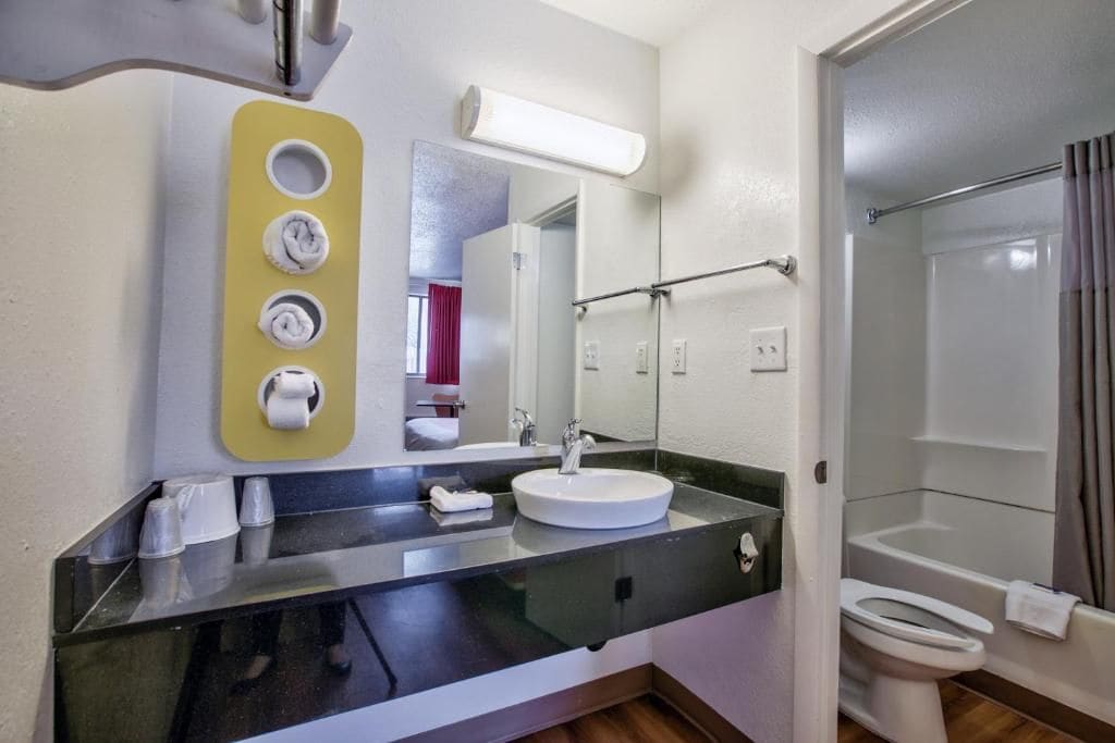 Kamar mandi