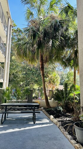 Loyalty Inn Tallahassee