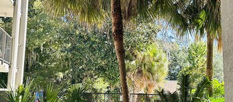 โรงแรมลอยัลตีอินทัลลาฮัสซี