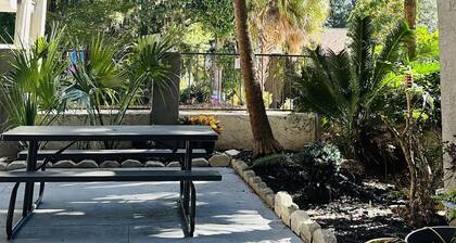 Loyalty Inn Tallahassee