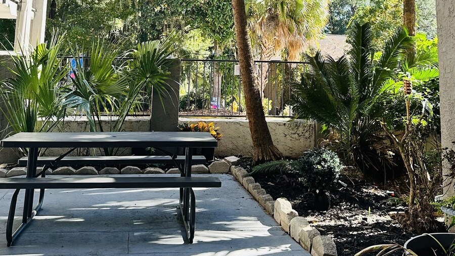 Loyalty Inn Tallahassee