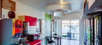 Motel 6 Saint George, UT