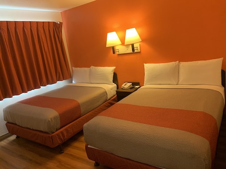 Kablosuz İnternet, çarşaf takımı