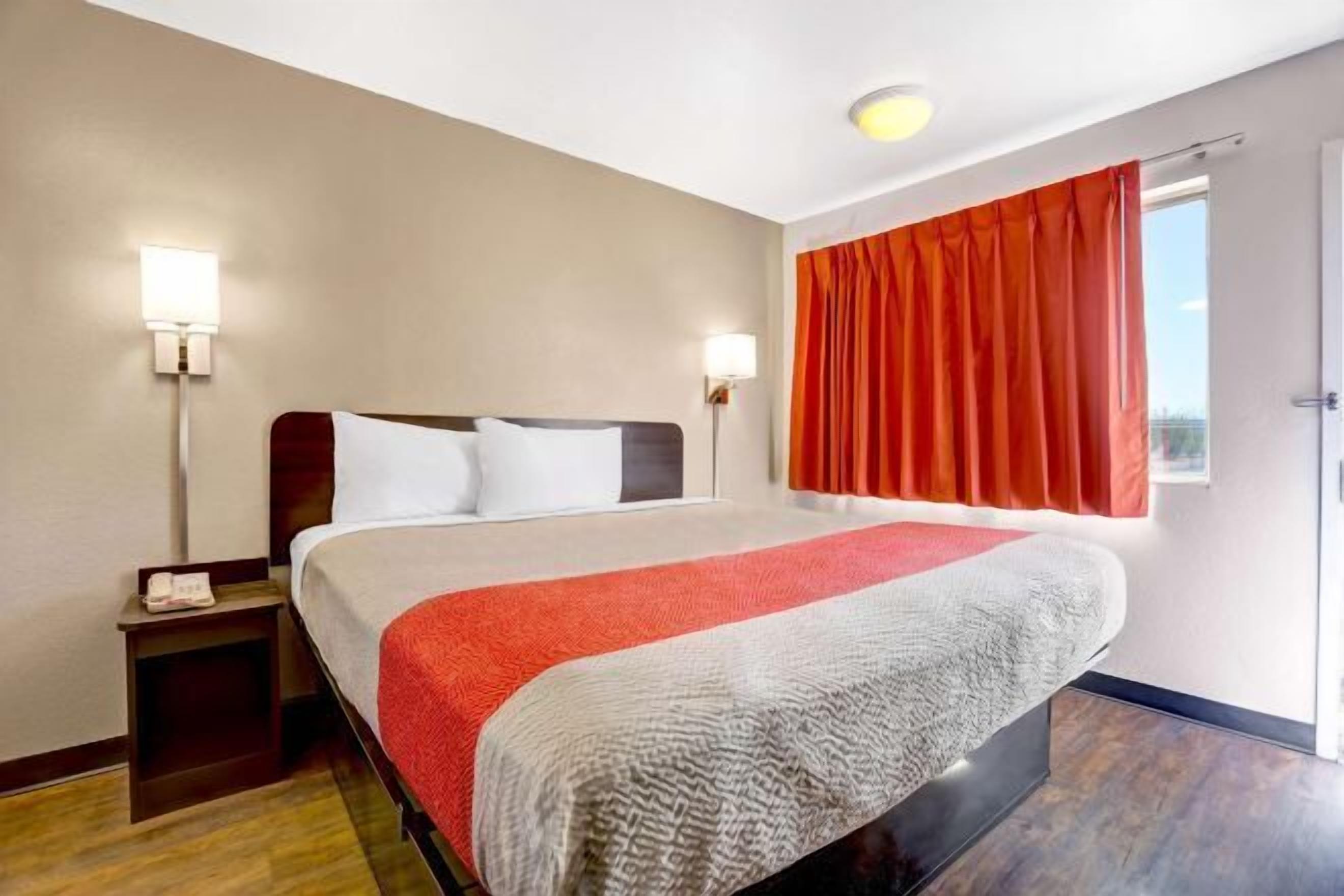 Wi-Fi (a pagamento), lenzuola