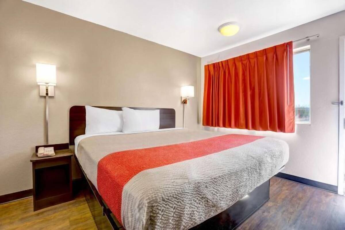 Wi-Fi (a pagamento), lenzuola