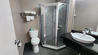 Motel 6 Conroe, TX