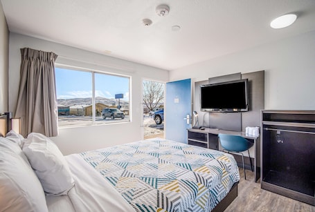 ์ฑ
์, ๋ค๋ฆฌ๋ฏธ/๋ค๋ฆฌ๋ฏธํ, ๋ฌด๋ฃ WiFi, ์นจ๋ ์ํธ