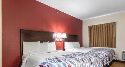 Red Roof Inn Georgetown, IN - Louisville West