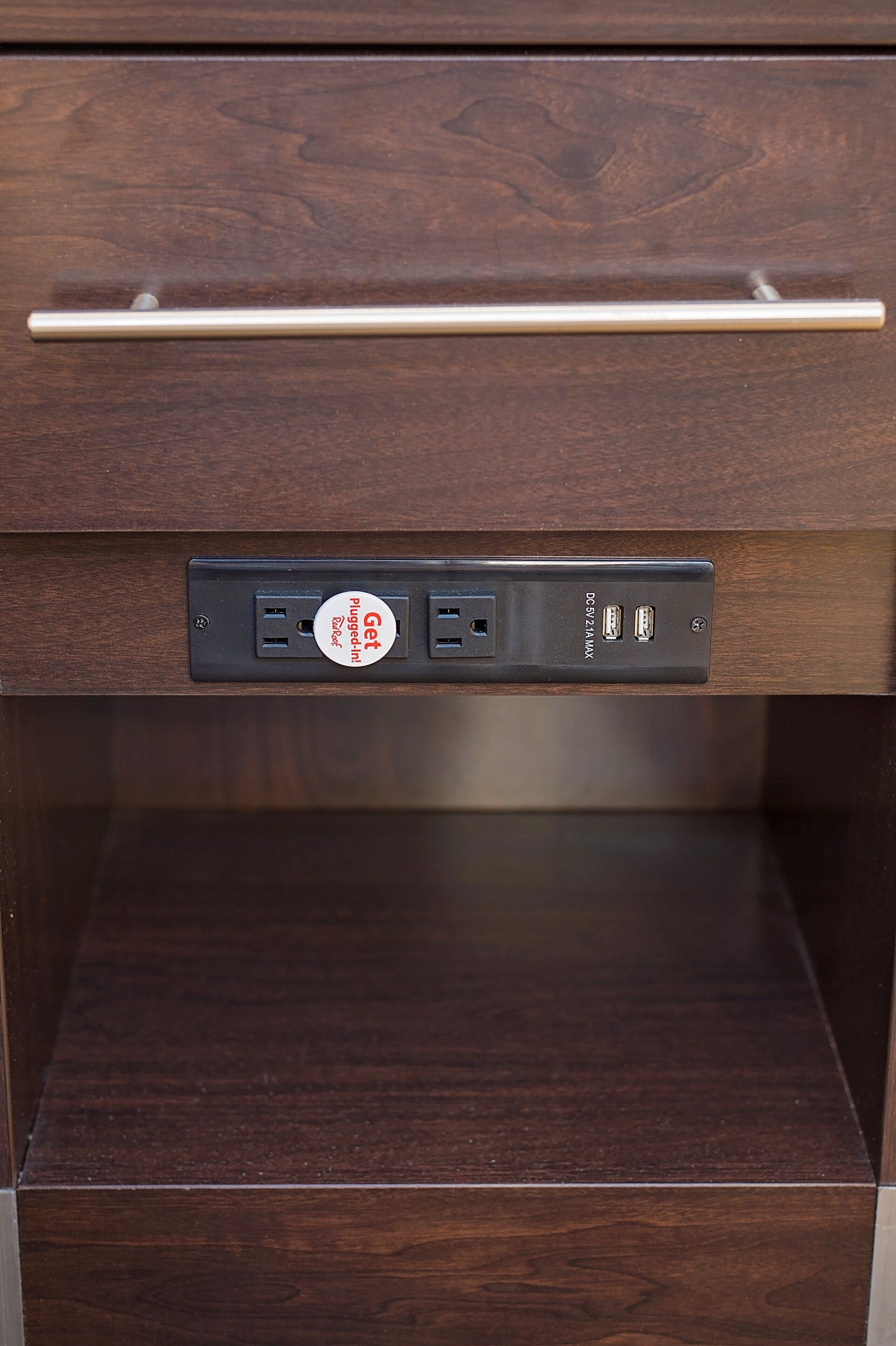 Foto - Red Roof Inn Georgetown, IN - Louisville West