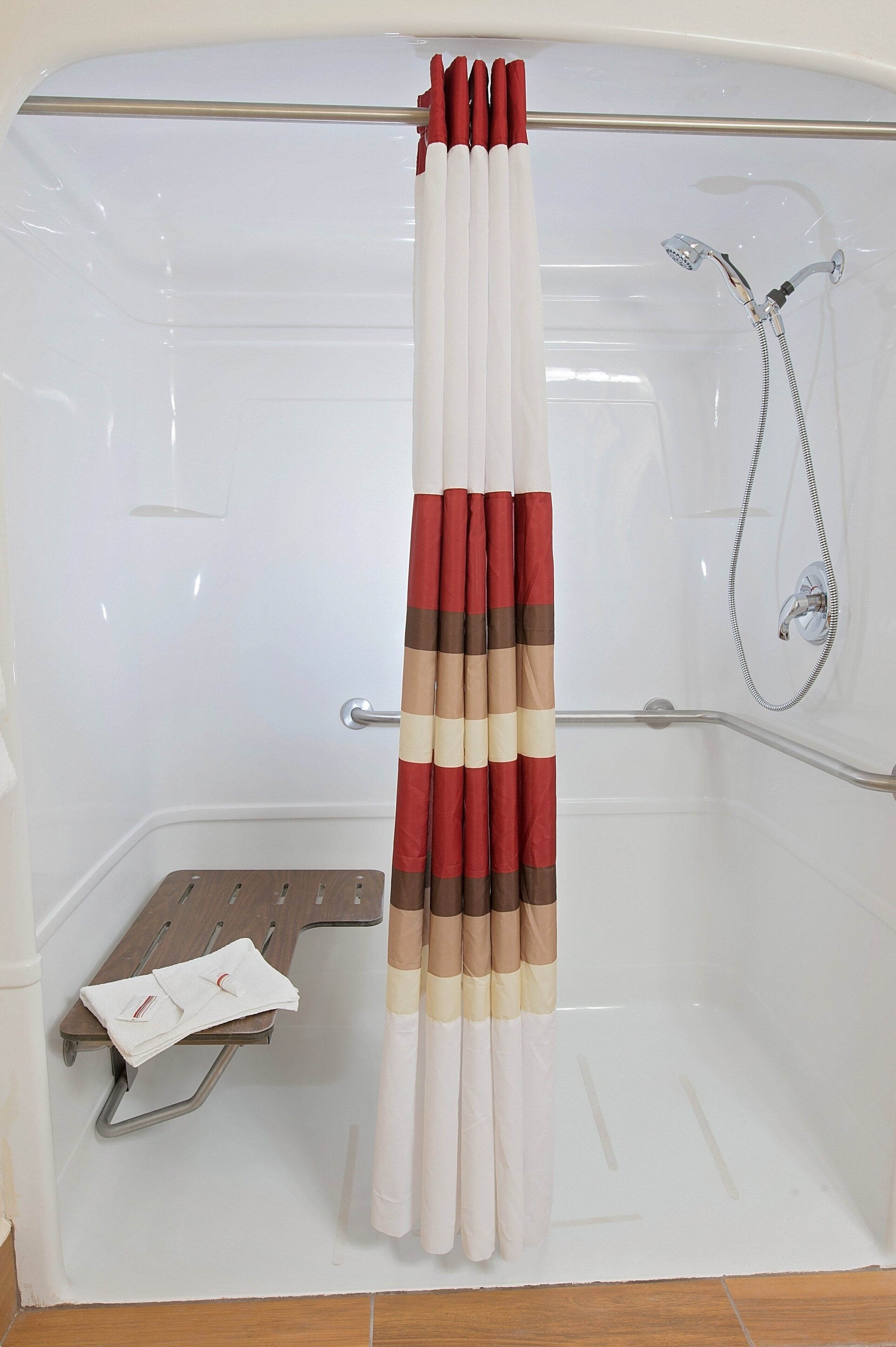 Foto - Red Roof Inn Georgetown, IN - Louisville West