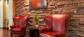 Red Roof Inn Georgetown, IN - Louisville West