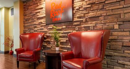 Red Roof Inn Georgetown, IN - Louisville West