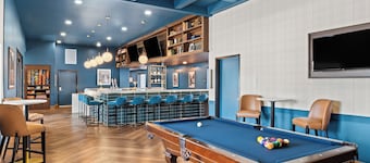 The Ellsworth Hotel, an Ascend Collection Hotel