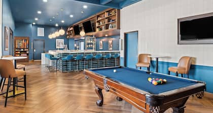 The Ellsworth Hotel, an Ascend Collection Hotel