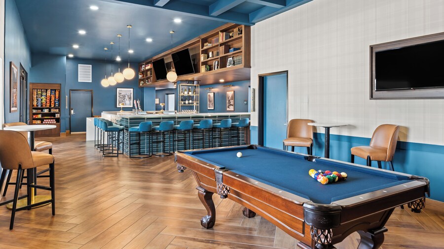 The Ellsworth Hotel, Ascend Hotel Collection