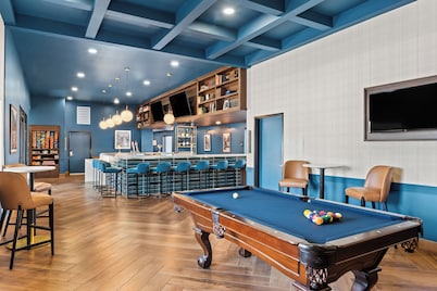 The Ellsworth Hotel, an Ascend Collection Hotel