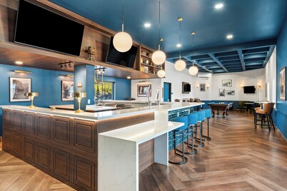 The Ellsworth Hotel, an Ascend Collection Hotel