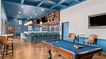 Ăquipement de lâhĂ©bergement