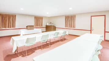 Sala per riunioni
