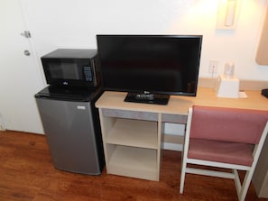 Gratis babybedden, gratis wifi, beddengoed
