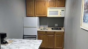 Room amenity - Americas Best Value Inn & Suites Groves Port Arthur (Groves)