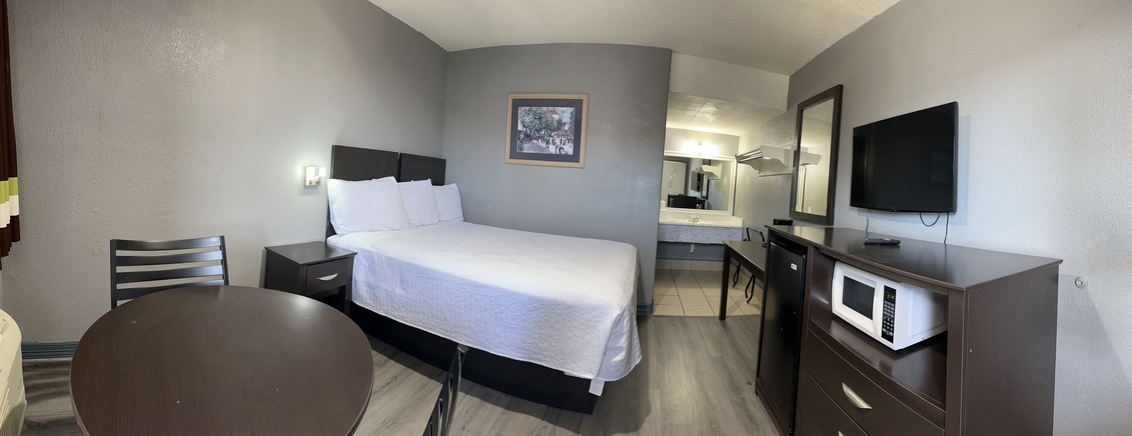 Kamar