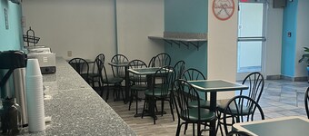 Howard Johnson by Wyndham Clarksville Tennessee