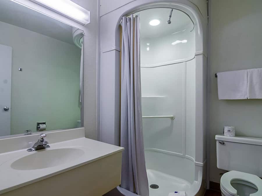 Towels