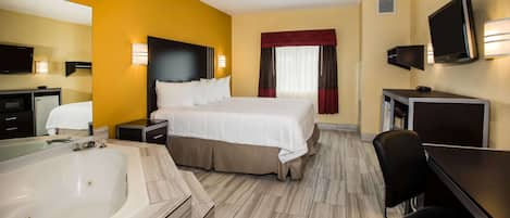 Sábanas italianas Frette, ropa de cama de alta calidad y cubrecamas