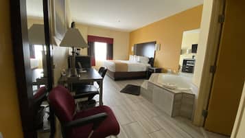 Frette Italian sheets, premium bedding, down comforters, pillowtop beds