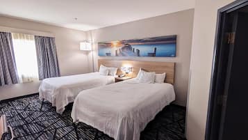 Sábanas italianas Frette, ropa de cama de alta calidad y edredón