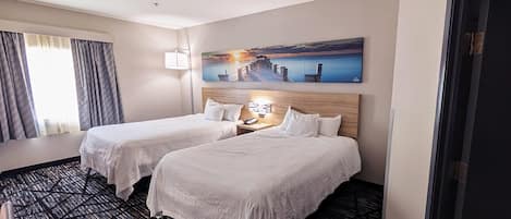 Draps italiens Frette, literie de qualité supérieure