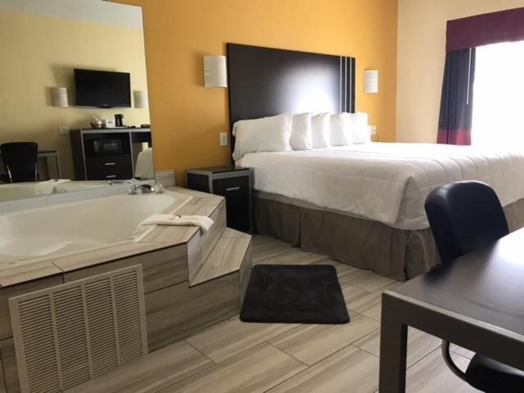 Draps italiens Frette, literie de qualité supérieure