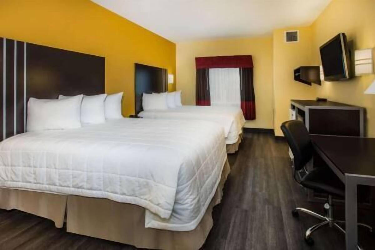 Draps italiens Frette, literie de qualité supérieure