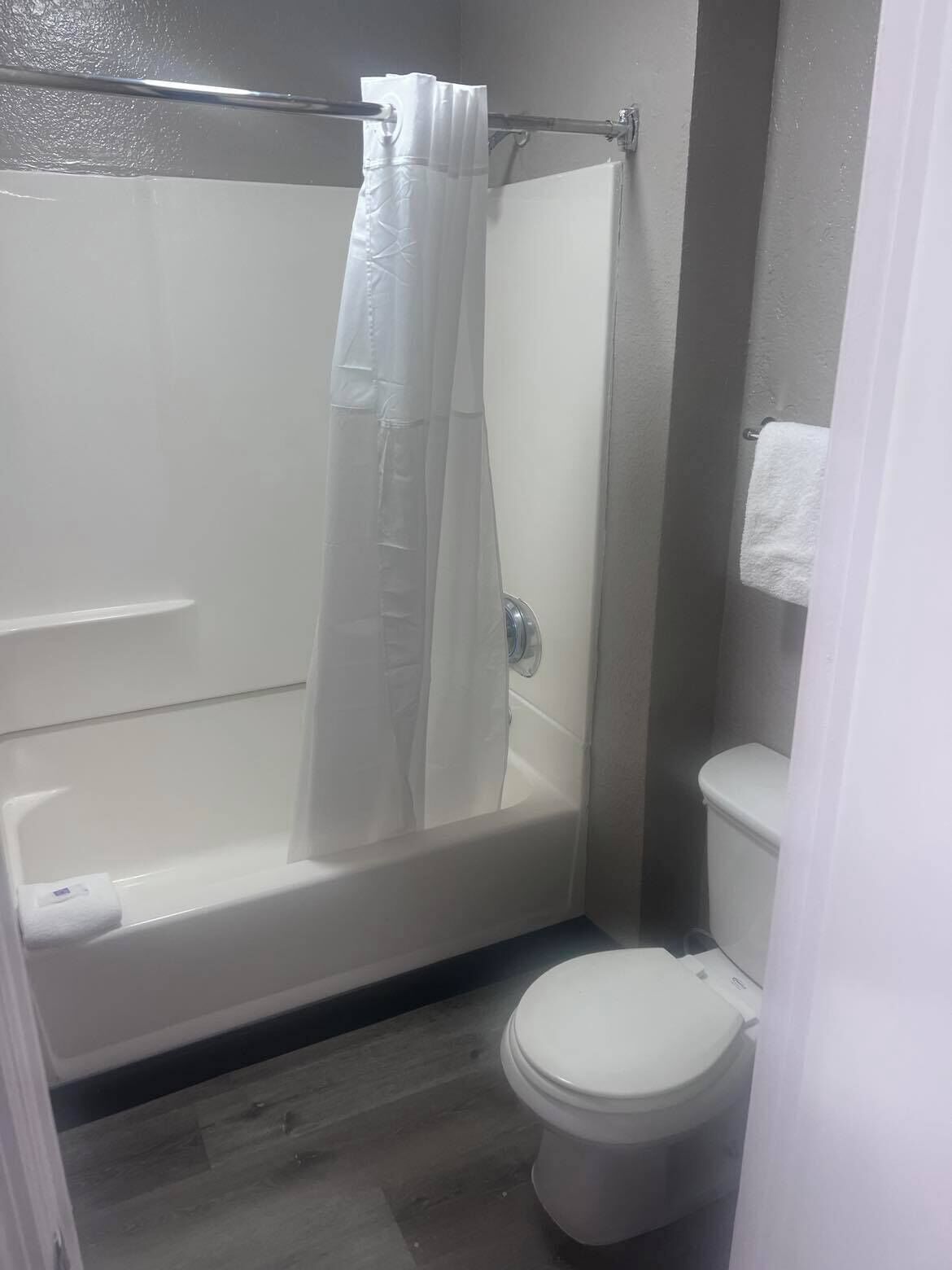 Foto - Motel 6-Orlando, FL - Winter Park