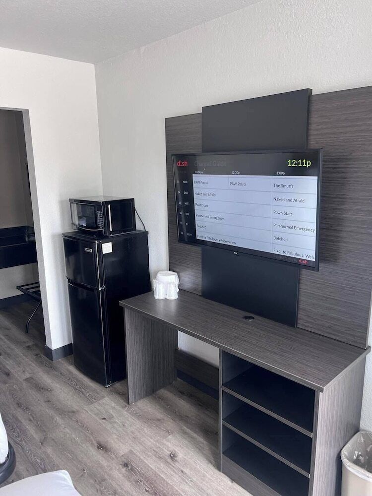 Foto - Motel 6-Orlando, FL - Winter Park