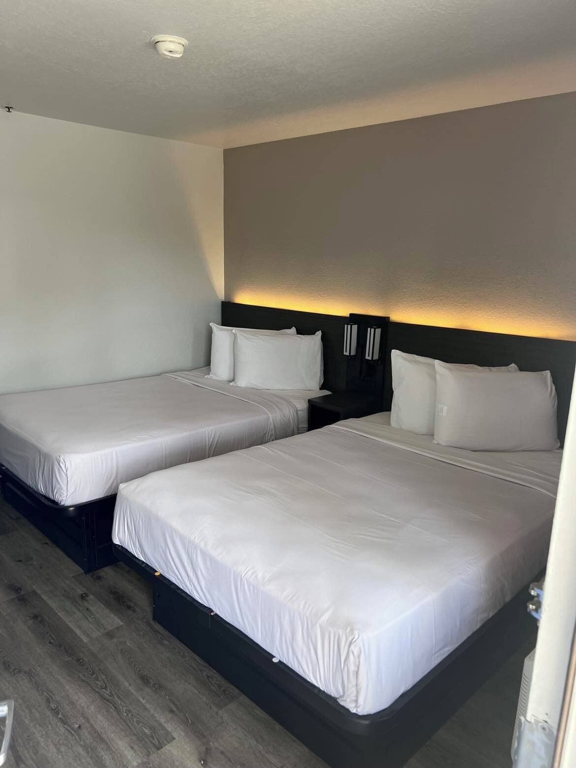 Foto - Motel 6-Orlando, FL - Winter Park