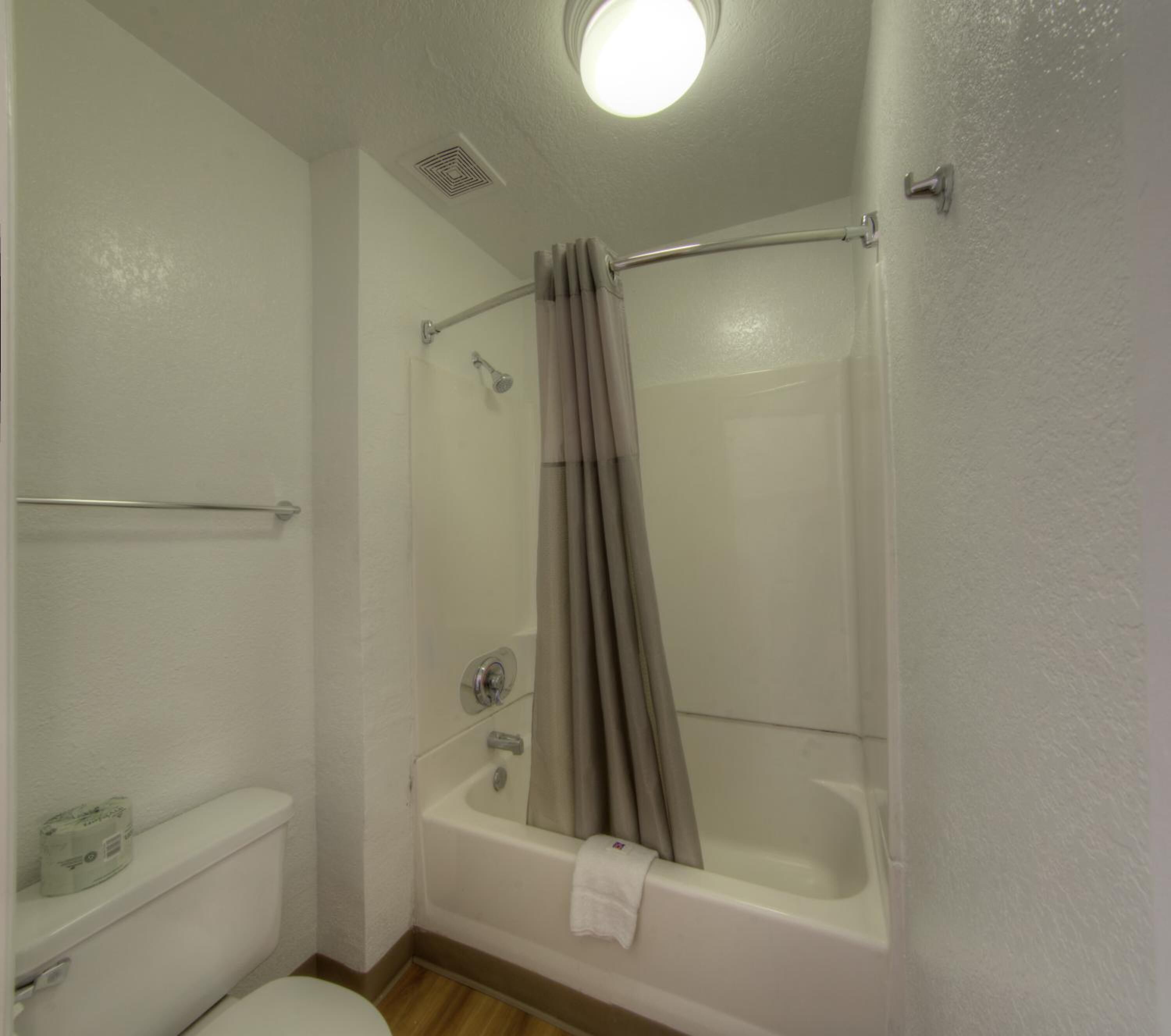 Kamar mandi