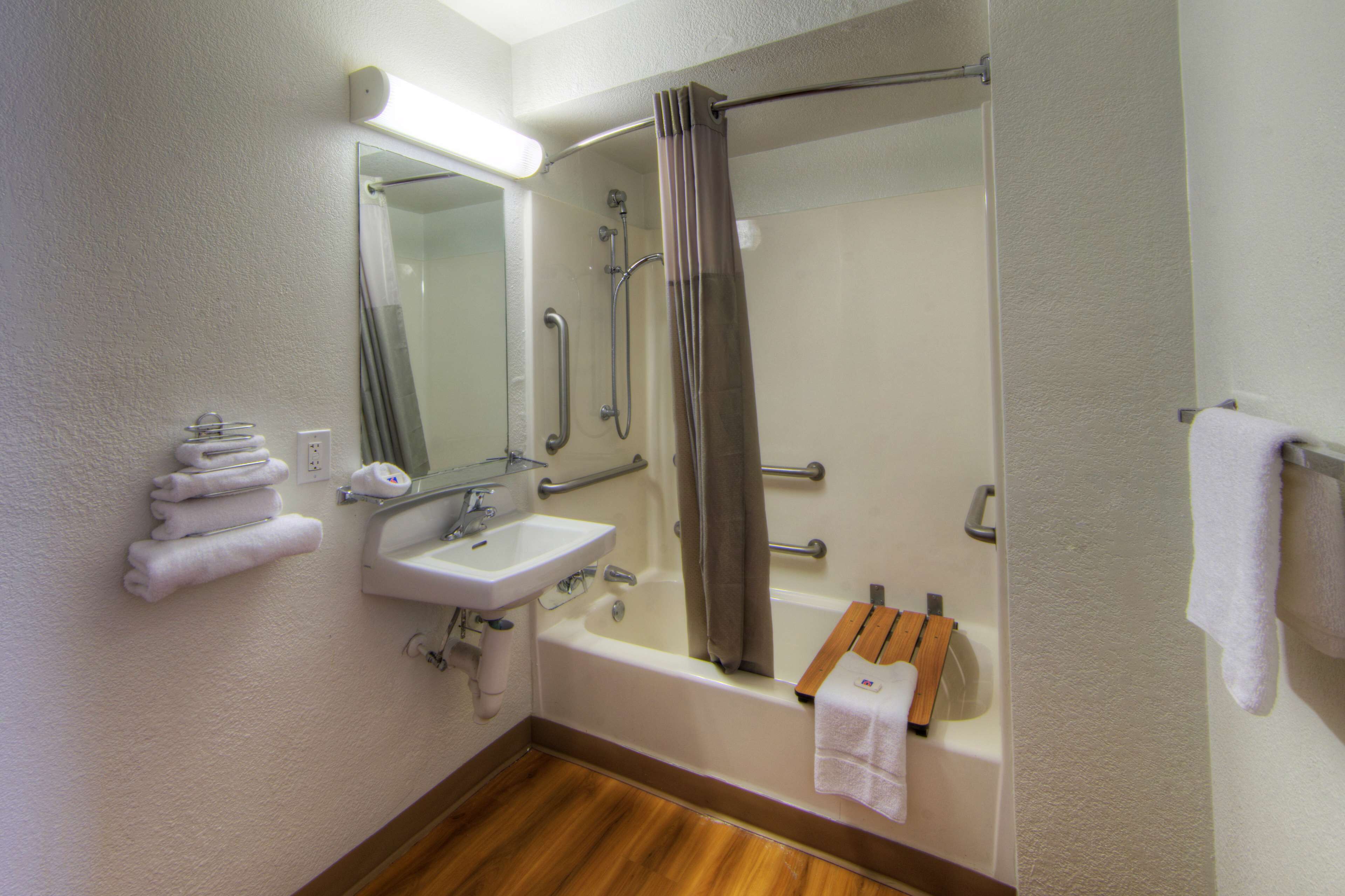 Foto - Motel 6-Orlando, FL - Winter Park