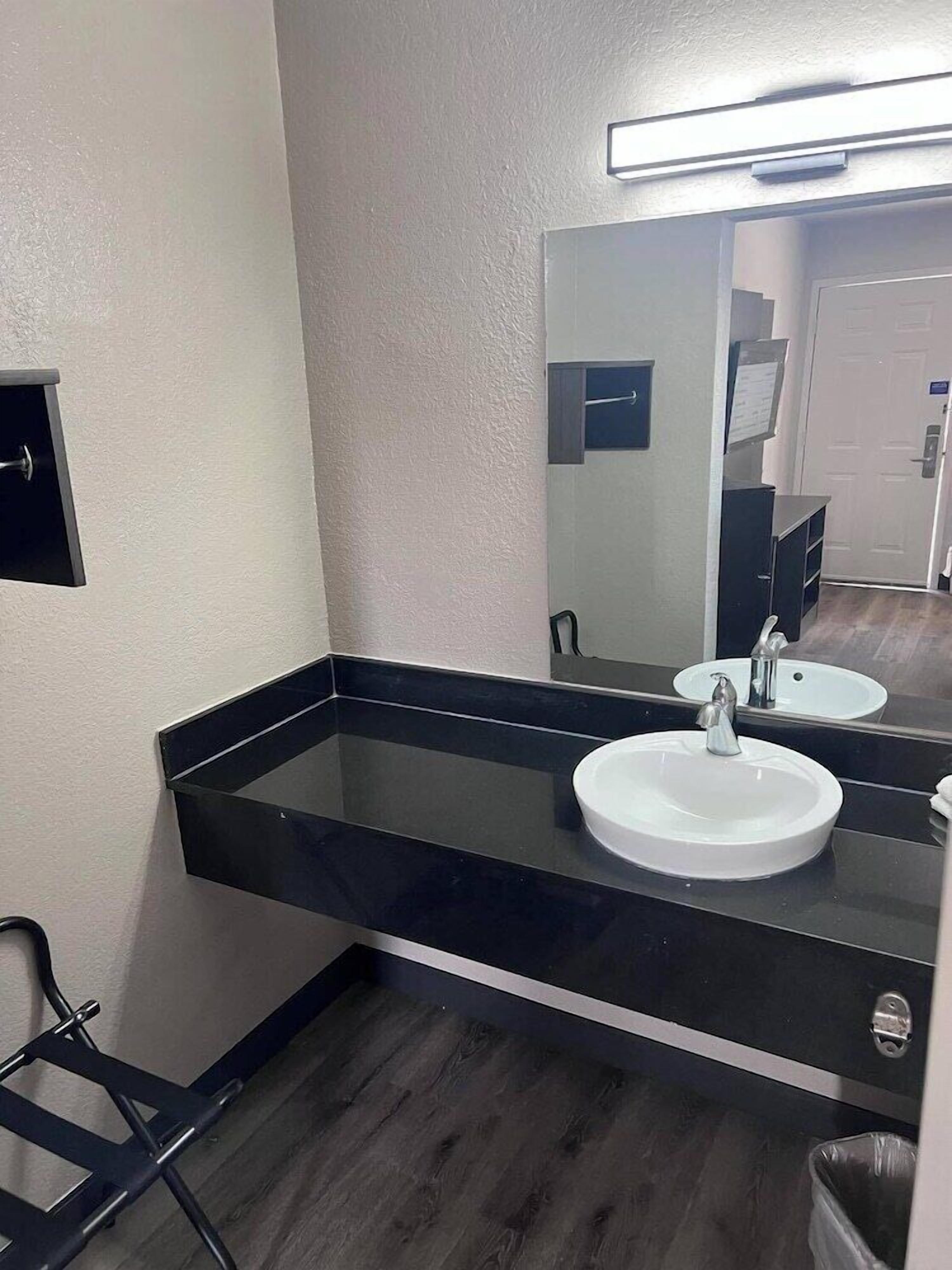 Foto - Motel 6-Orlando, FL - Winter Park