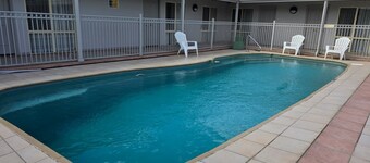 Crystal INN