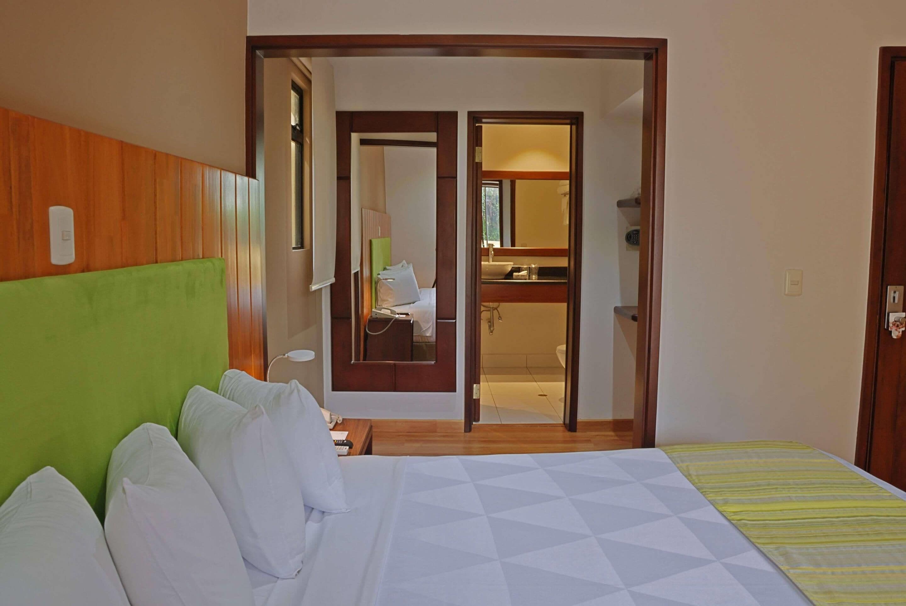 Foto - Country Inn & Suites by Radisson, San Jose Aeropuerto, Costa Rica